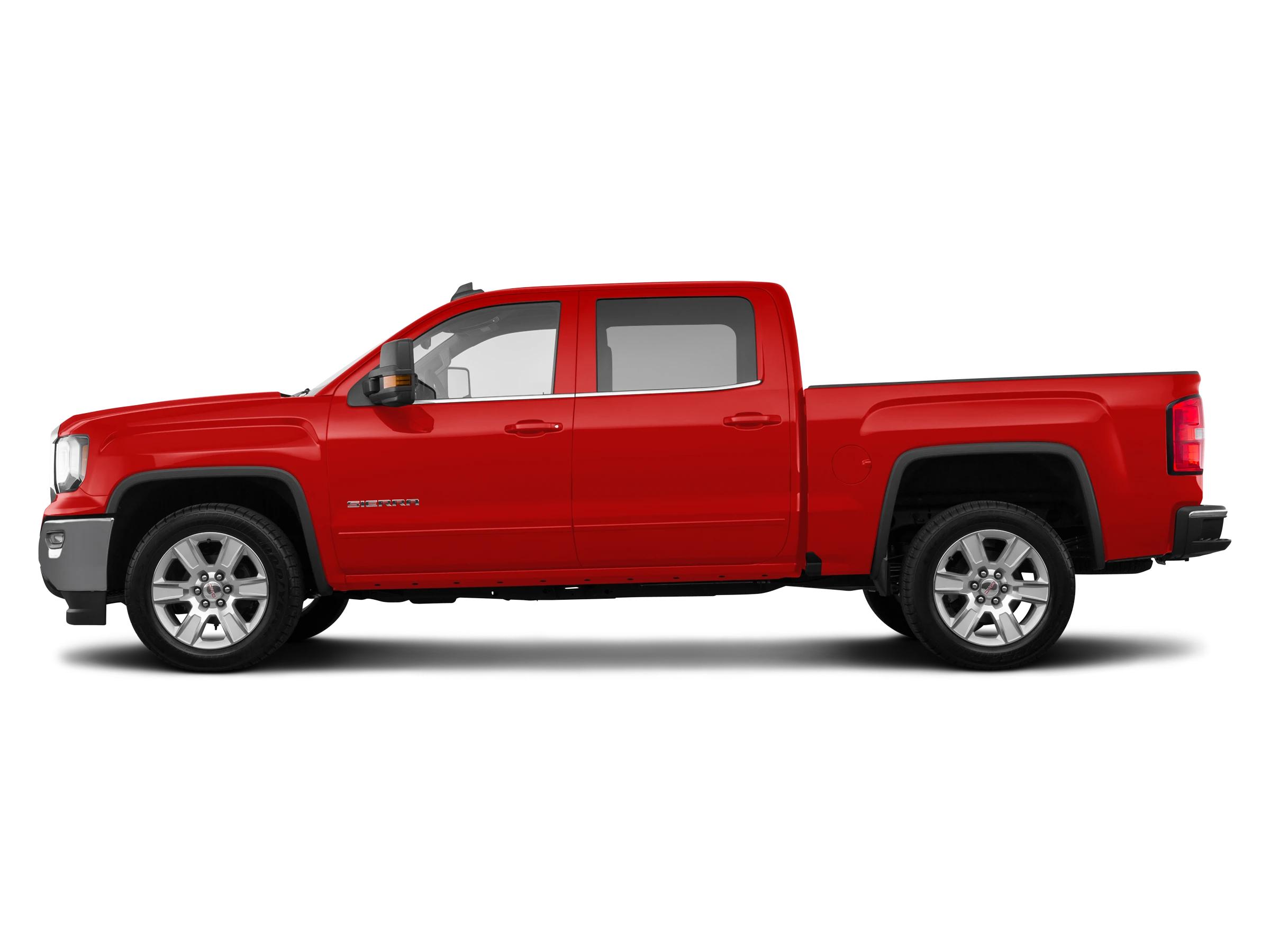 gmc sierra 1500 2018 3GTU2MEC0JG168790 image gmc sierra 1500 2018 3GTU2MEC0JG168790 image